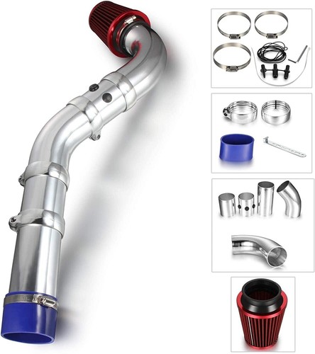76mm induction kit universal - 76mm,