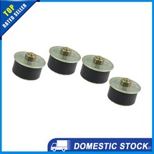 Universal Rubber Freeze Plug