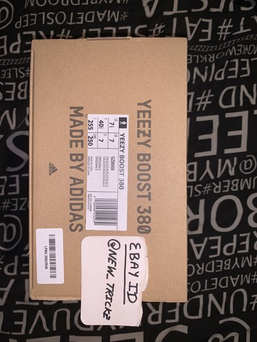 Authentic adidas yeezy - ✅,