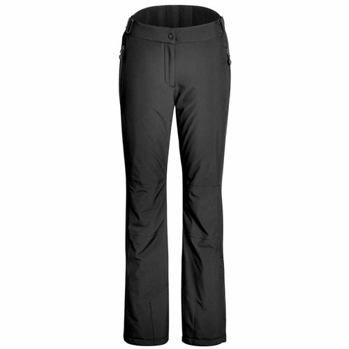 Maier vroni slim standard leg - vroni,