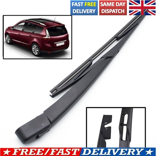 For renault grand - grand, mk3