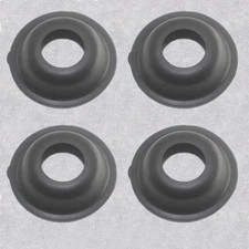 for Suzuki GSXR1100 GU74C 1986-1988 carburetor repair kit plunger diaphragm