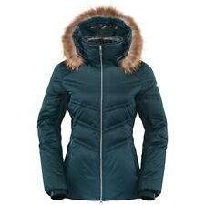 Killy Chic Womens Ski Jacket