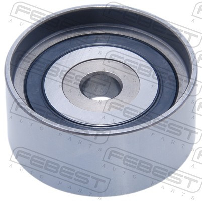 Febest 0188 ce120 - febest, 0188-ce120