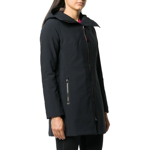 Rossignol hyperplan women - rossignol, women's