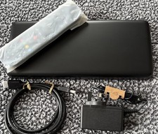 BT/EE TV Box Pro - 1TB 4K