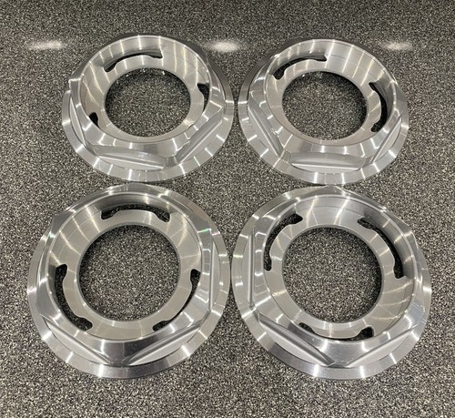 Nos original finish - x,