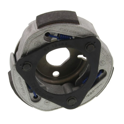 Friction malossi fly - fly,