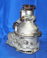 1959-1968 Austin Healey 3000