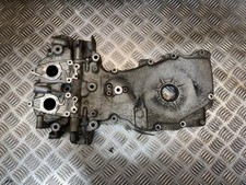 14-18 NISSAN PULSAR C13 1.2