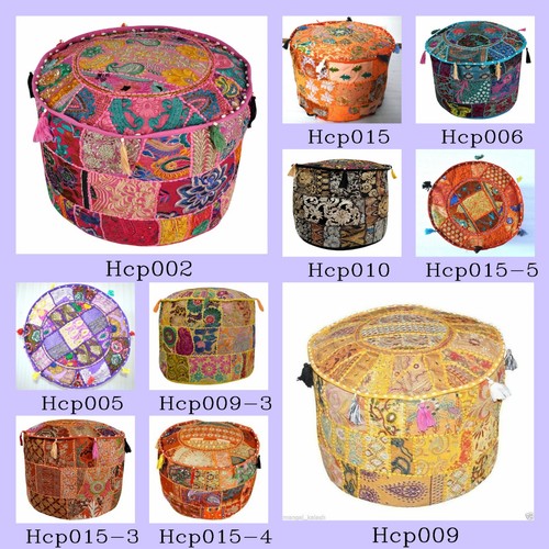 New indian assorted - new,