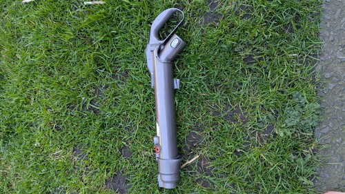 Dyson telescopic wand tube - ,