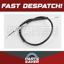 Clutch Cable FKC1097 First Line 6066600 Genuine Top Quality Guaranteed New
