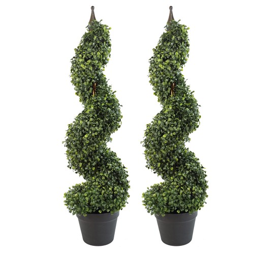 7004 pair artificial - -7004-pair,