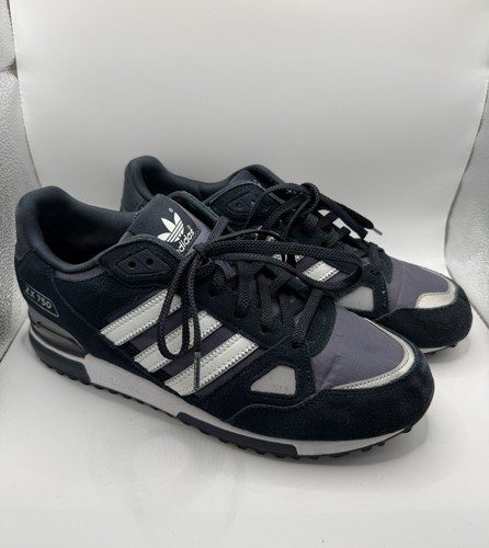 Adidas originals zx750 mens - adidas,