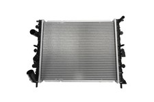 Bogap premium radiator for - radiator,
