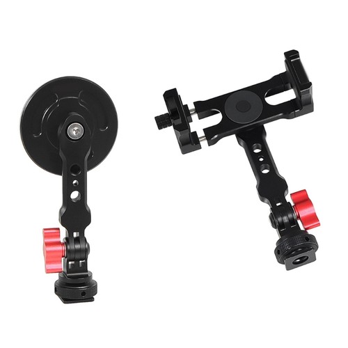 Phone holder tripod - holder, mount