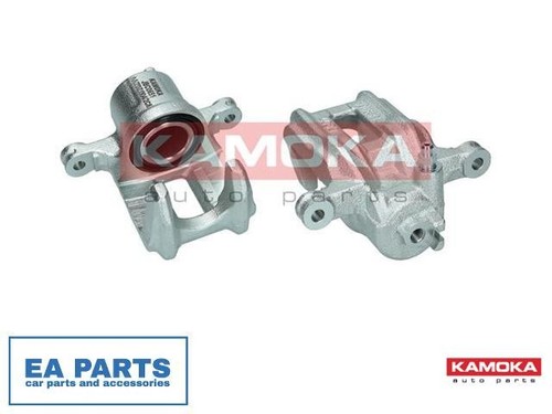 Brake caliper for - brake,