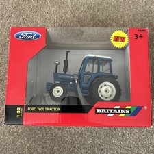 Britains 1/32 Ford 7600