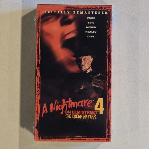 Nightmare elm street - street,
