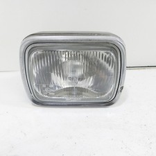 Kawasaki Z 750 E EZ:82 Main Headlight Lamp Front Headlight 75902