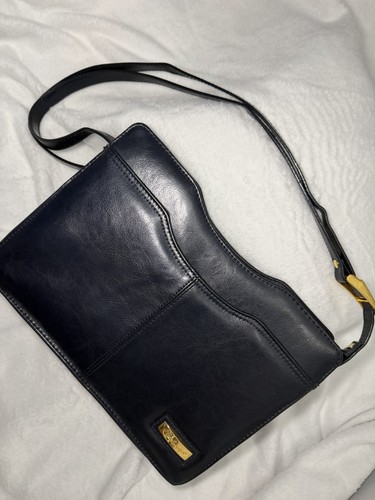 Vintage claire langford - vintage,