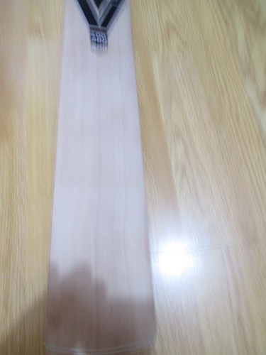 Slazenger series panther 100 - slazenger,