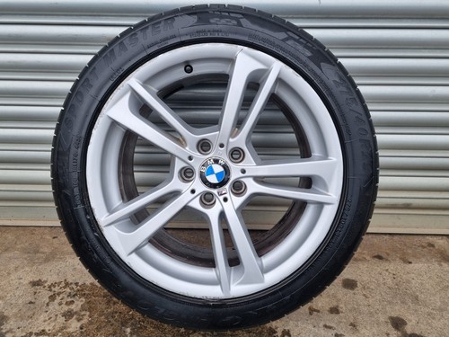 Genuine bmw f25 f26 - genuine,