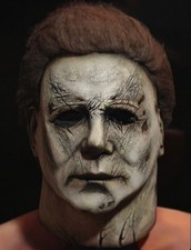 Halloween 2018 Michael Myers