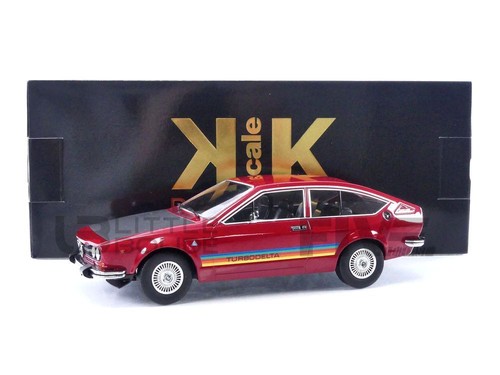 Scale models - scale,