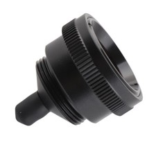 Mini Peanut Prism Replacement