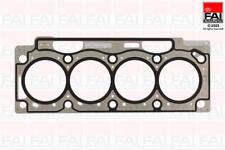 Head Gasket for Suzuki Grand Vitara DDiS F9Q 1.9 Litre (2005-2015) Genuine FAI
