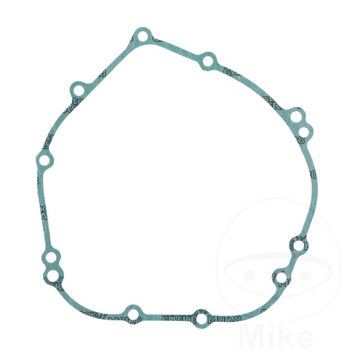 Athena clutch cover gasket - athena,