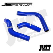 Js Performance Yamaha TZ 250/350 Coolant Hose Kit (79-80)