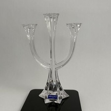 Villeroy & Boch Lucca 3-arm