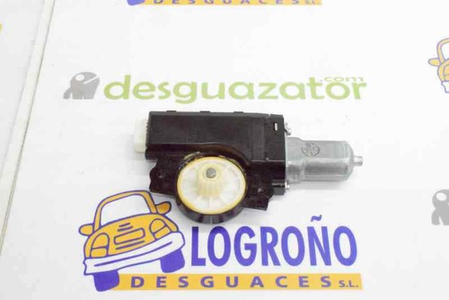 6326053040 sunroof electric
