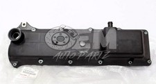 Toyota Cylinder Head Cover