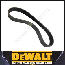 Genuine DeWalt Replacement