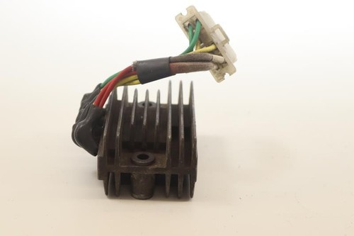 Regulator honda cbx - honda, 550