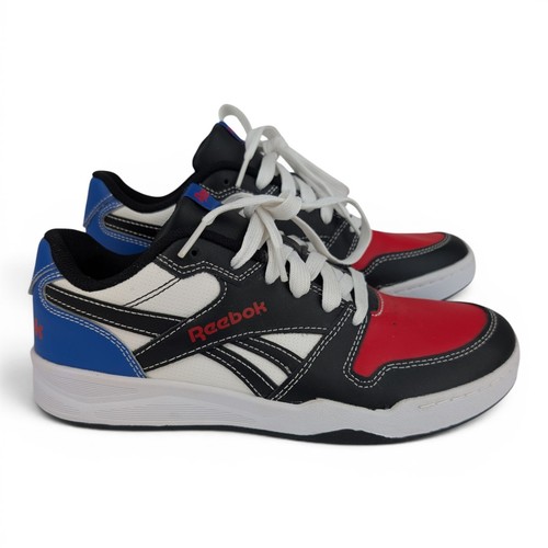 Reebok bb4500 court - reebok,