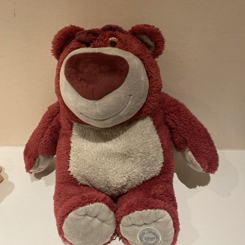 Disney store toy story - disney,