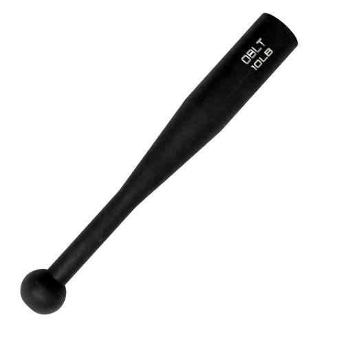 Indian clubs for - clubs, 5lb