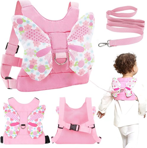 Baby reins toddler - baby,