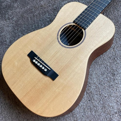 Martin - , lx-1
