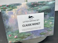 Pepin Letter Writing Set