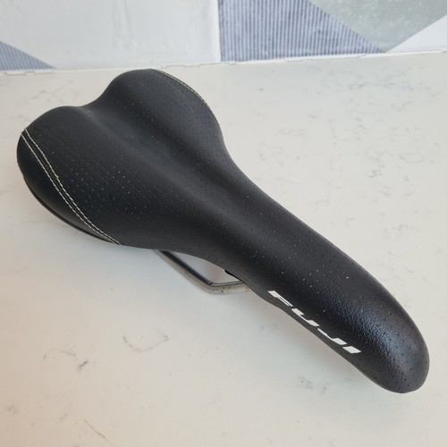Fuji saddle seat - seat,, road