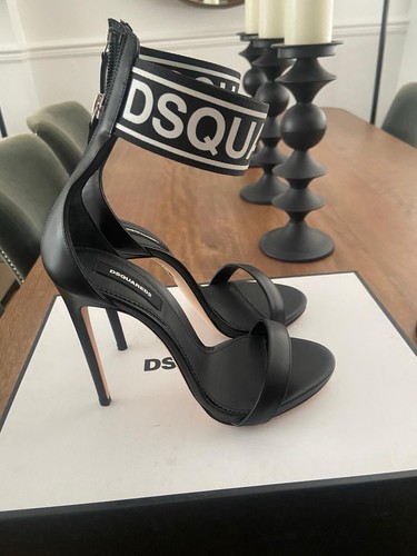 Dsquared2 womens tape - womens’s, ‘tape