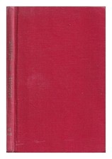 STEPHENS, FREDERICK JOHN (1945-) Bayonets : an illustrated history and reference