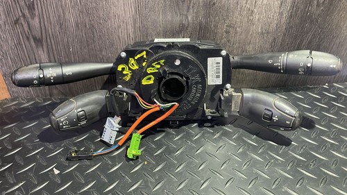 Peugeot 307 indicator wiper - 307,