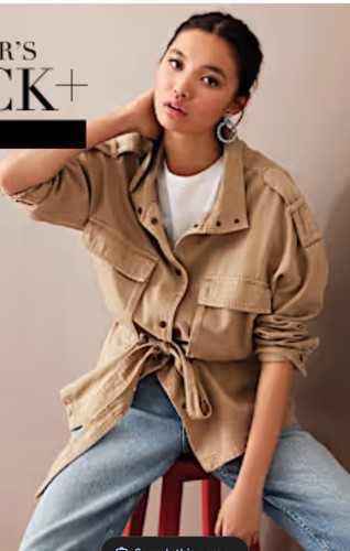 Per una belted - m,